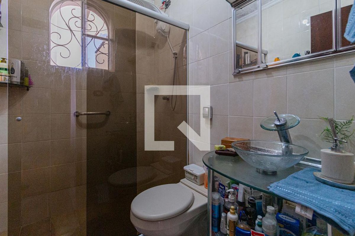 Casa, 3 quartos, 185 m² - Foto 44