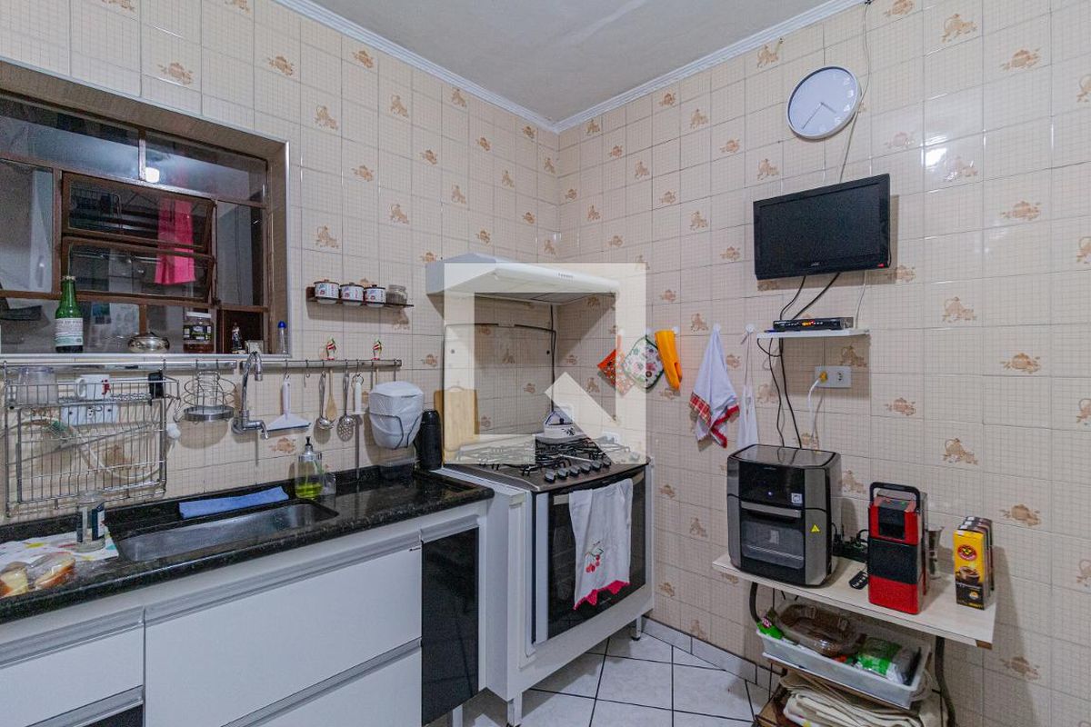Casa, 3 quartos, 185 m² - Foto 50