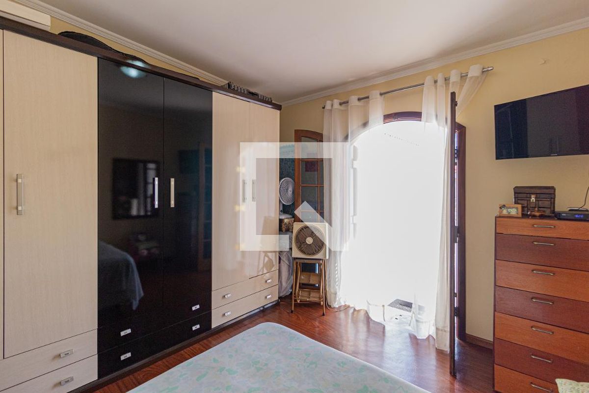 Casa, 3 quartos, 185 m² - Foto 30