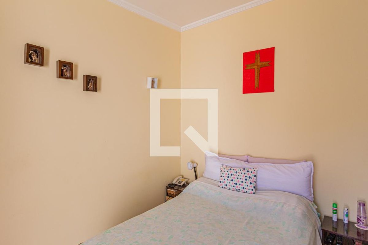 Casa, 3 quartos, 185 m² - Foto 34