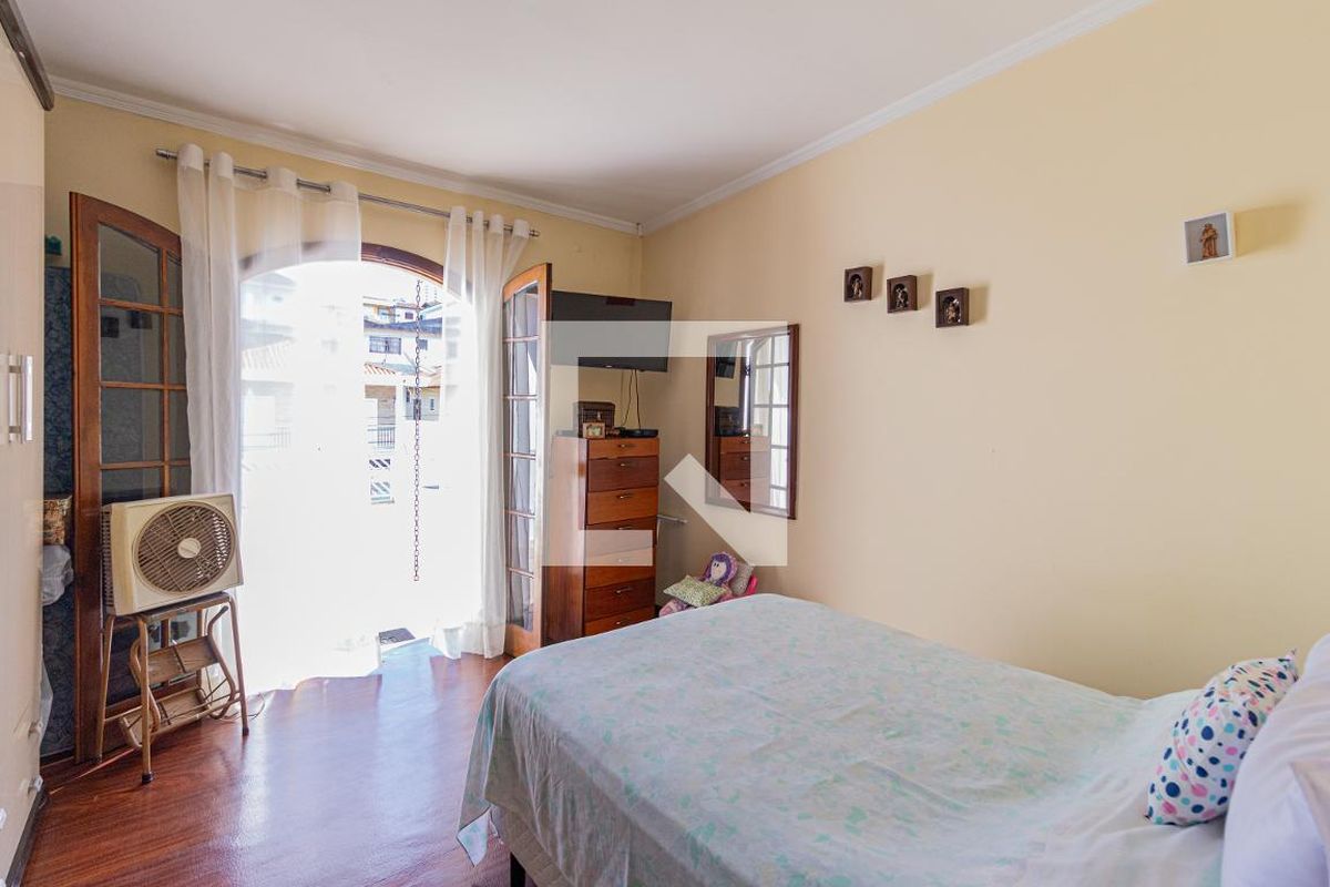 Casa, 3 quartos, 185 m² - Foto 28