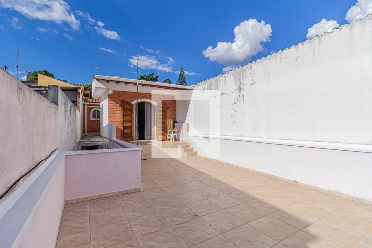 Casa, 3 quartos, 185 m² - Foto 38