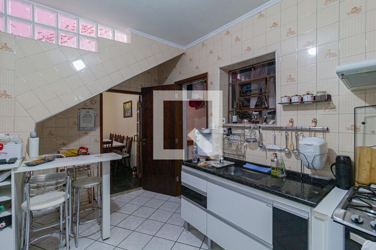 Casa, 3 quartos, 185 m² - Foto 52