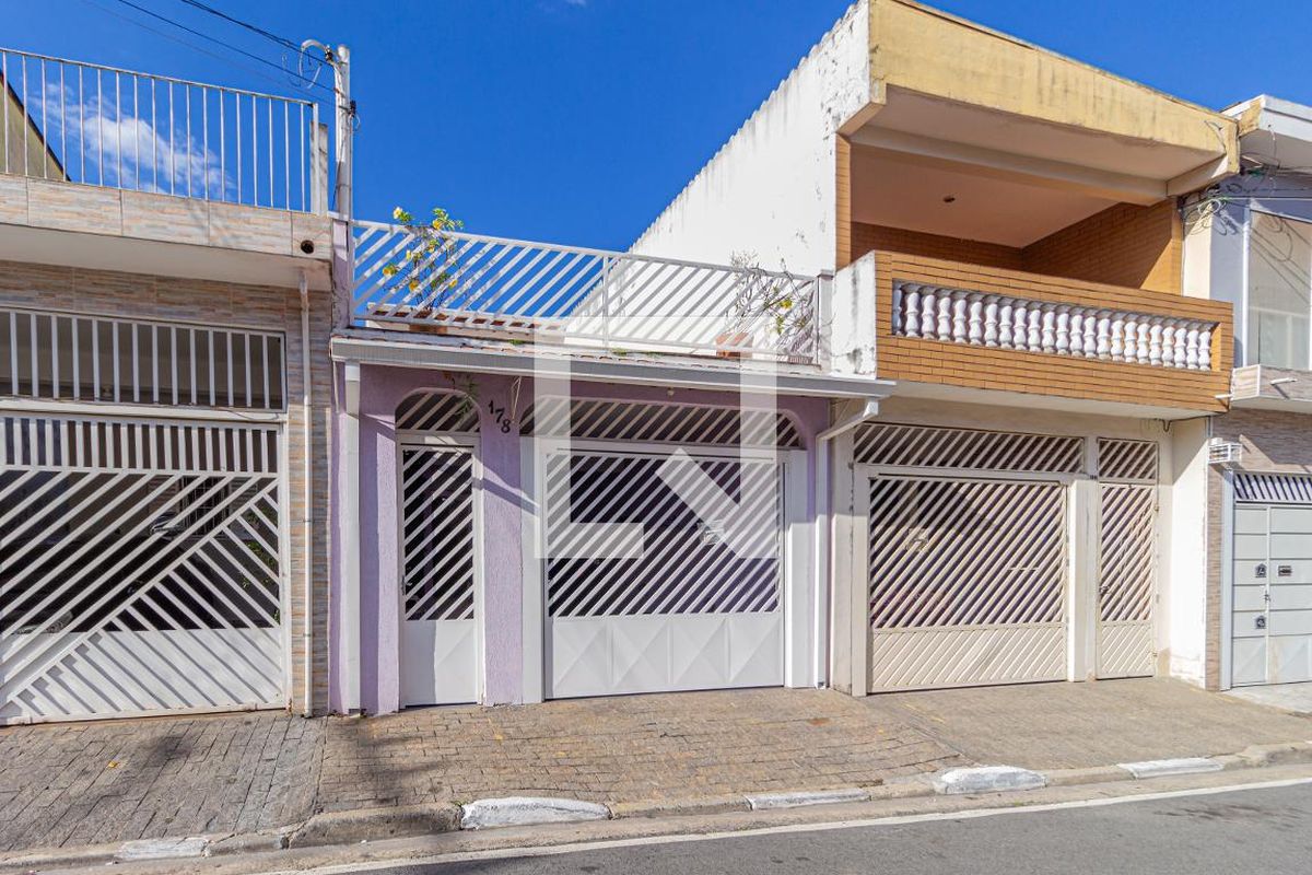 Casa, 3 quartos, 185 m² - Foto 62