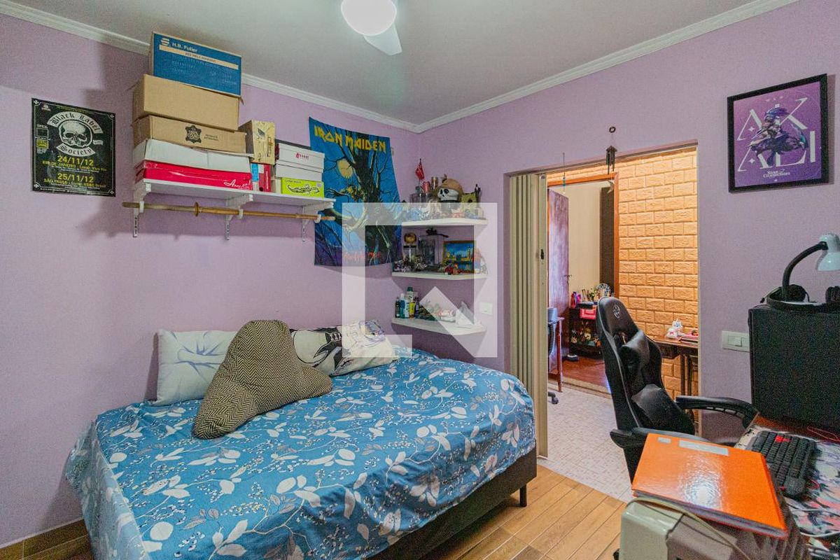 Casa, 3 quartos, 185 m² - Foto 16