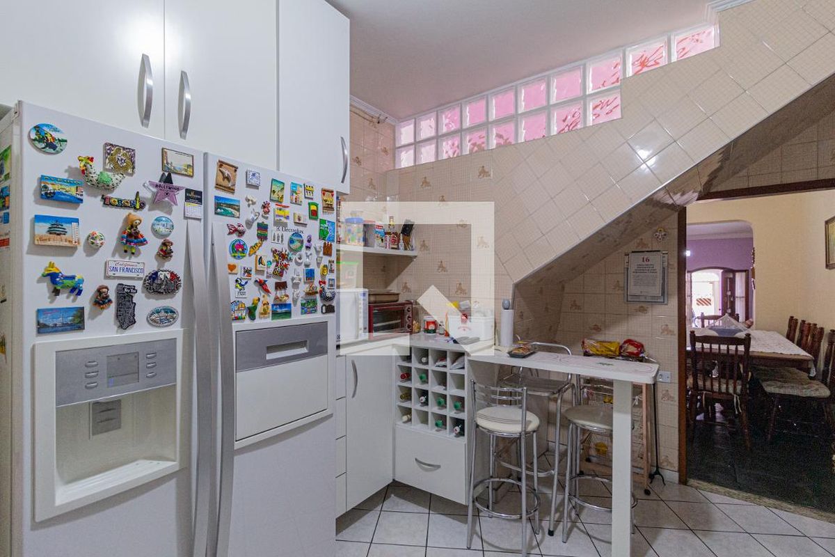 Casa, 3 quartos, 185 m² - Foto 54