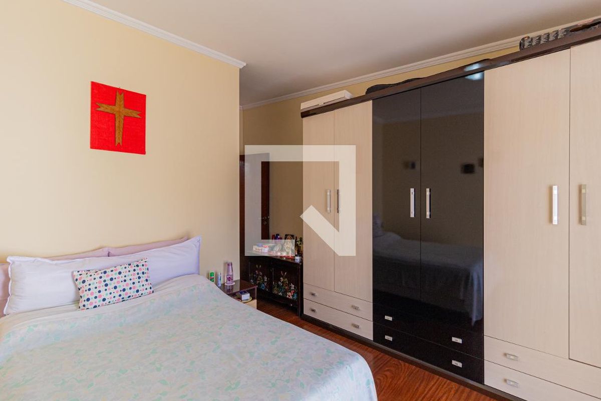 Casa, 3 quartos, 185 m² - Foto 32