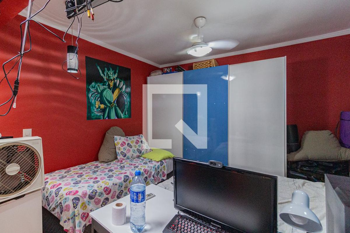 Casa, 3 quartos, 185 m² - Foto 20