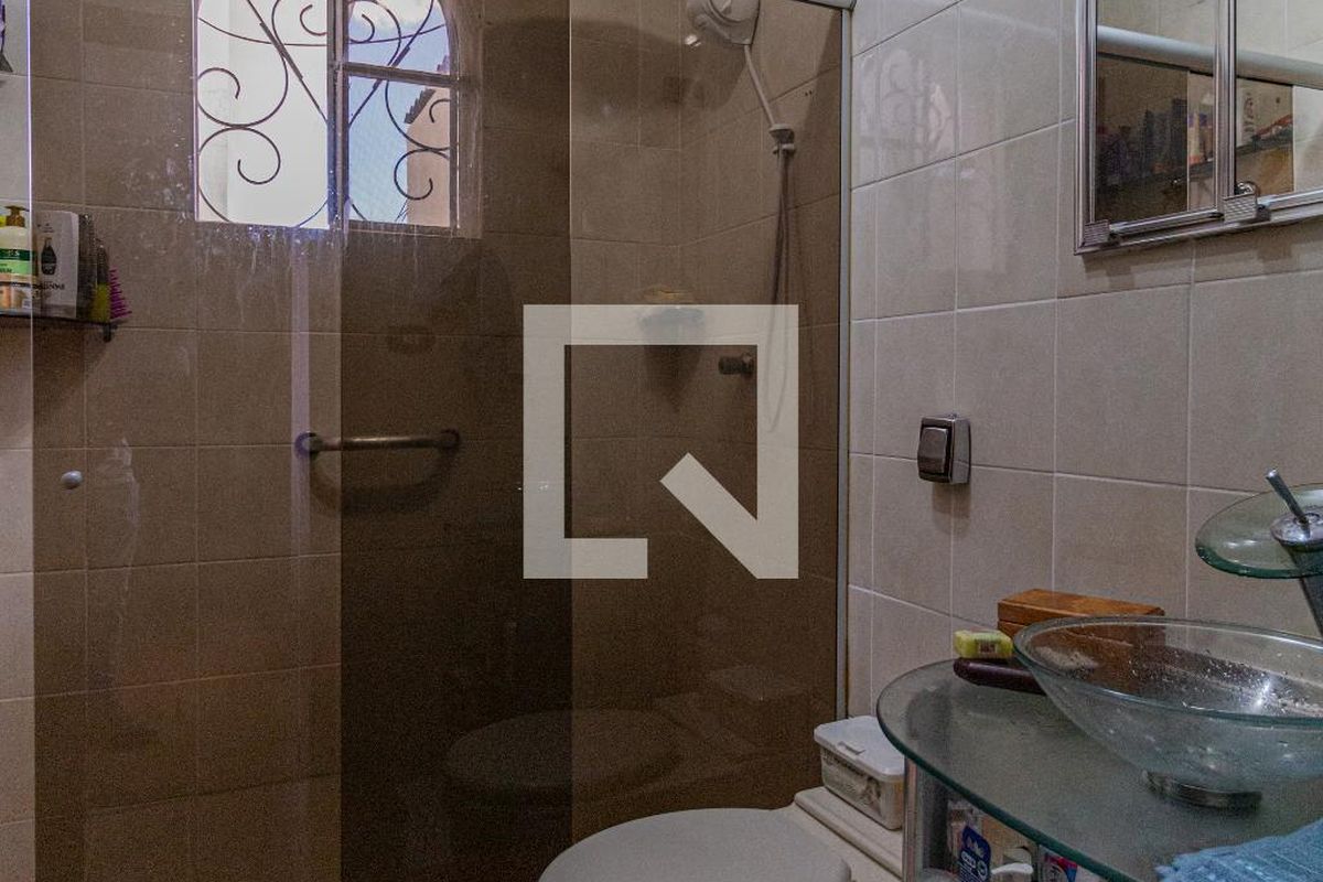 Casa, 3 quartos, 185 m² - Foto 46