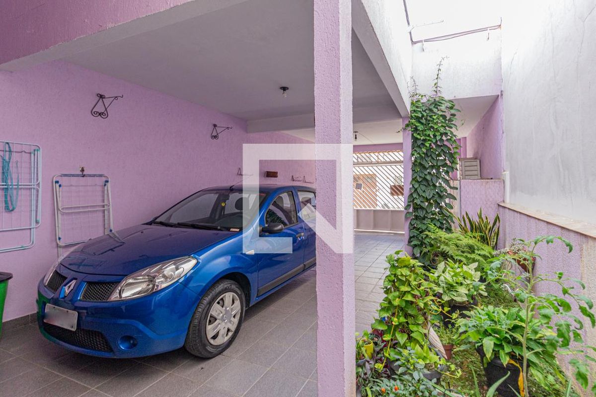 Casa, 3 quartos, 185 m² - Foto 58