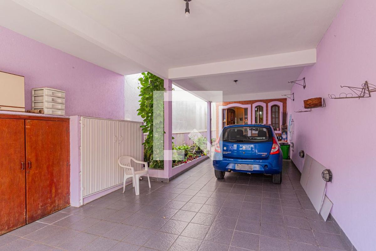 Casa, 3 quartos, 185 m² - Foto 60