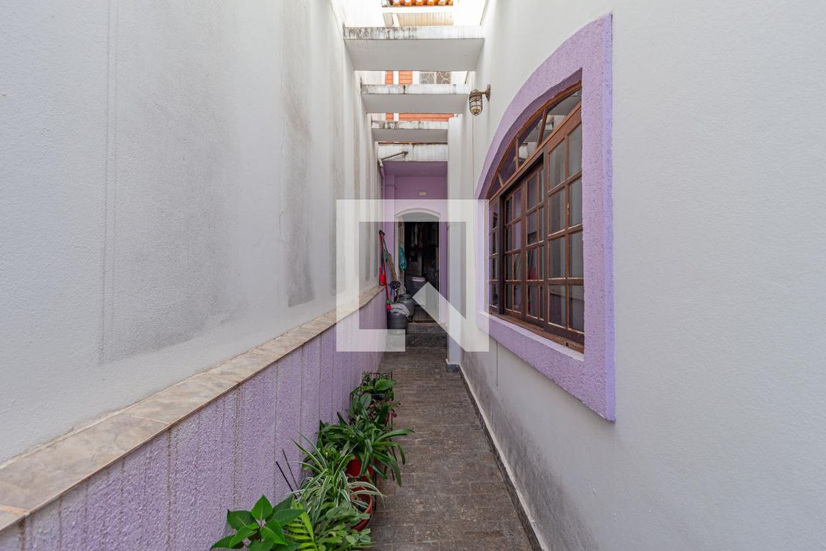Casa, 3 quartos, 185 m² - Foto 56