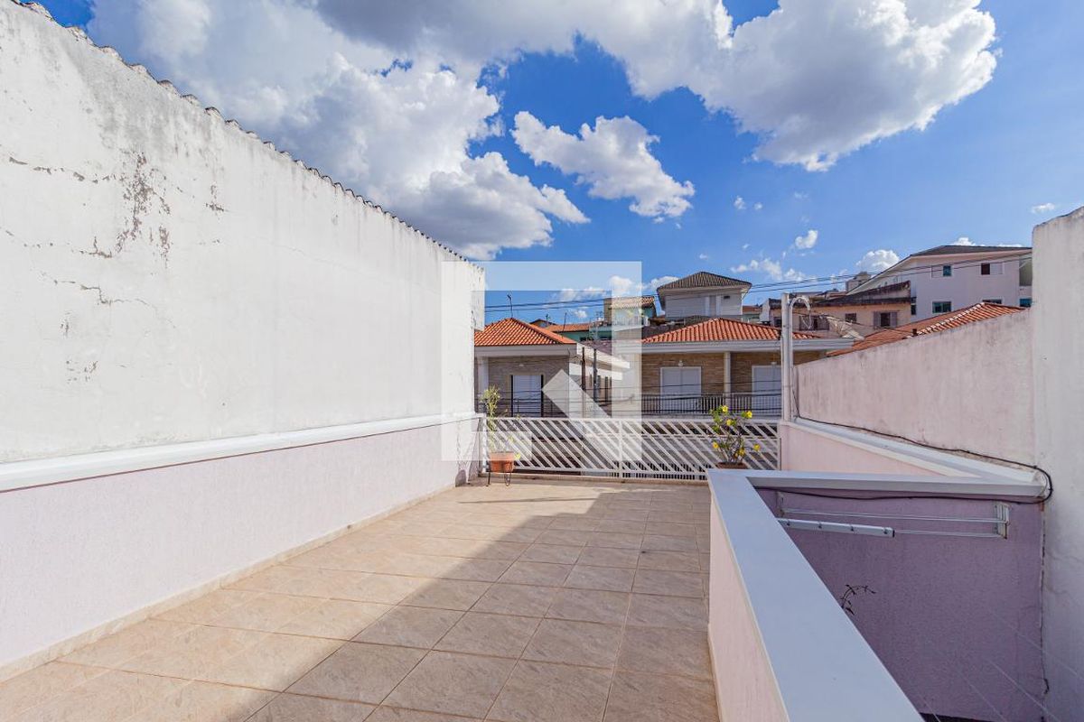 Casa, 3 quartos, 185 m² - Foto 36