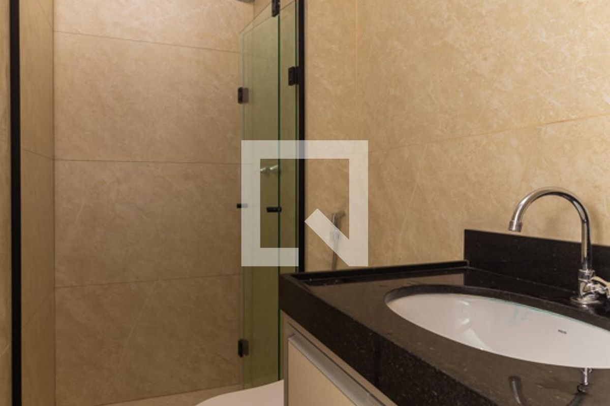 Apartamento, 1 quarto, 34 m² - Foto 32