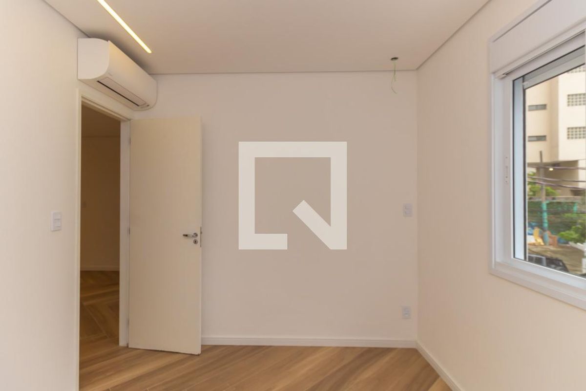 Apartamento, 1 quarto, 34 m² - Foto 28