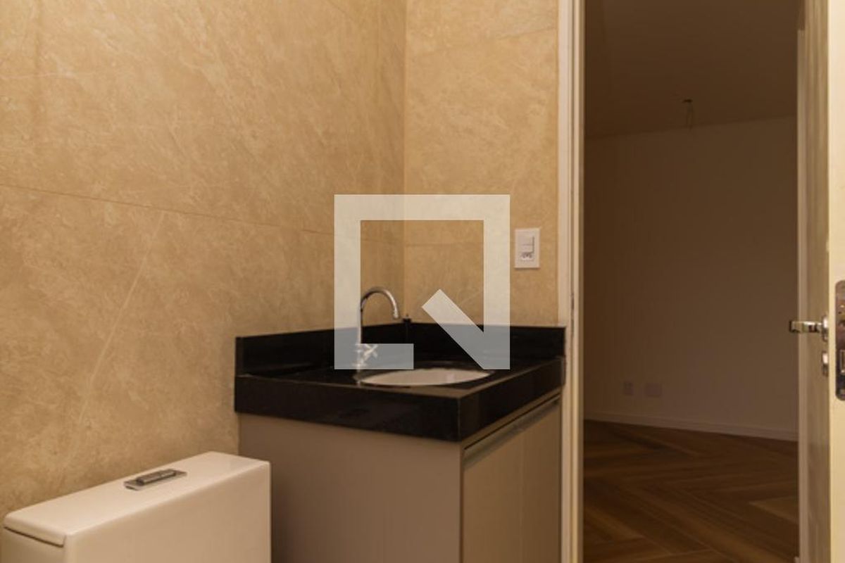 Apartamento, 1 quarto, 34 m² - Foto 38
