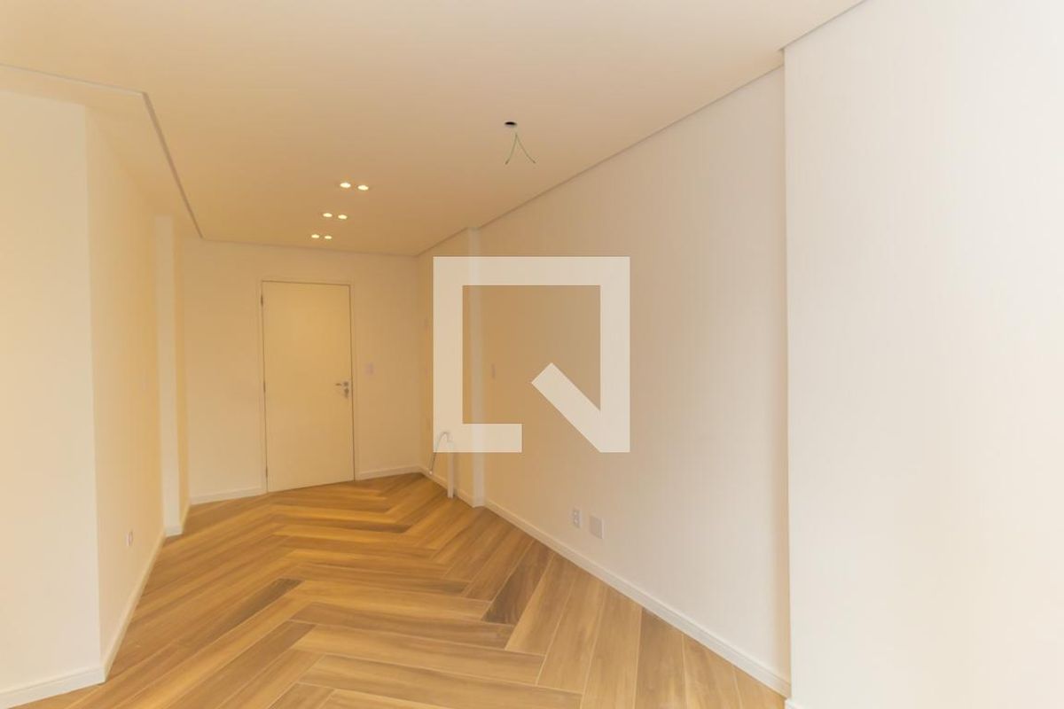 Apartamento, 1 quarto, 34 m² - Foto 12