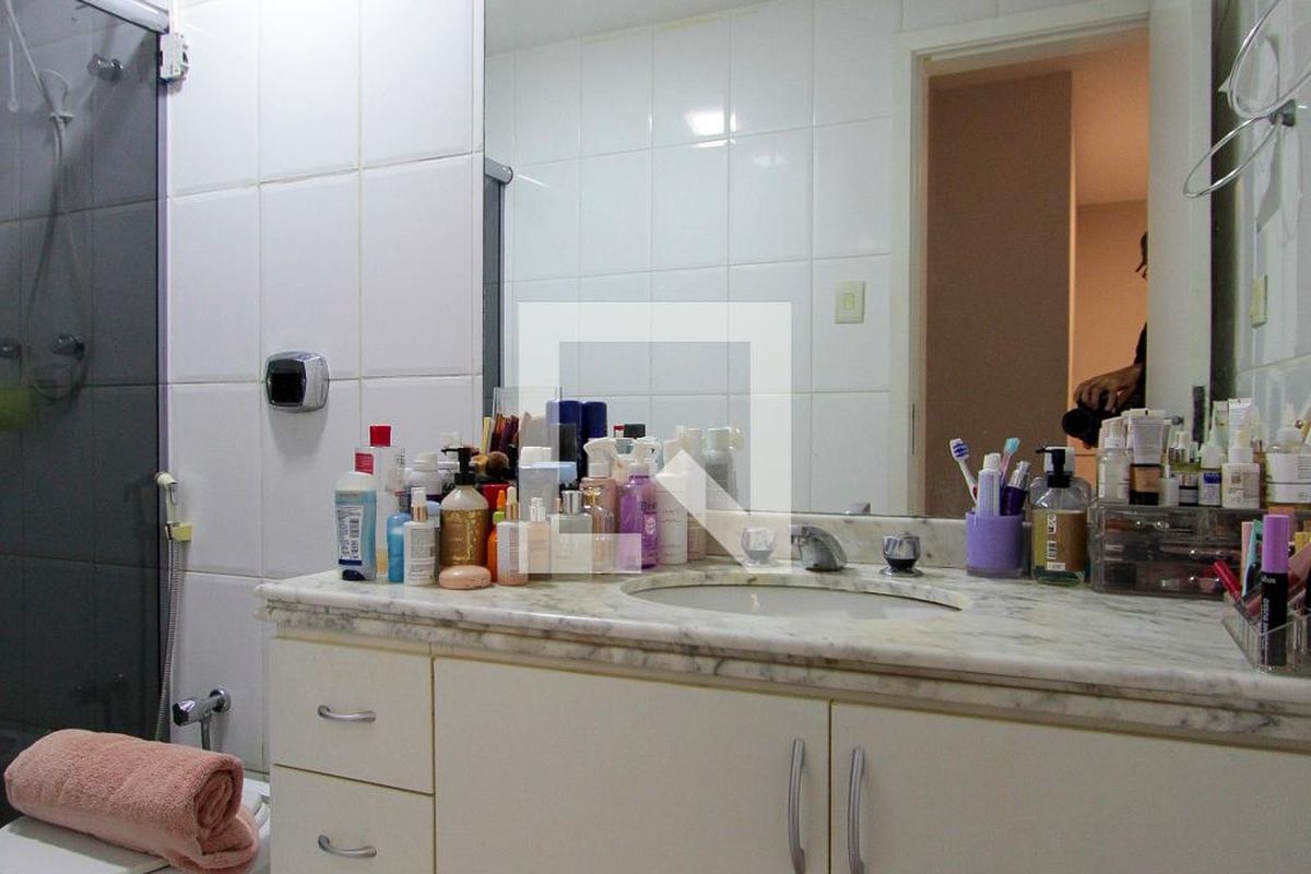 Cobertura, 2 quartos, 150 m² - Foto 62