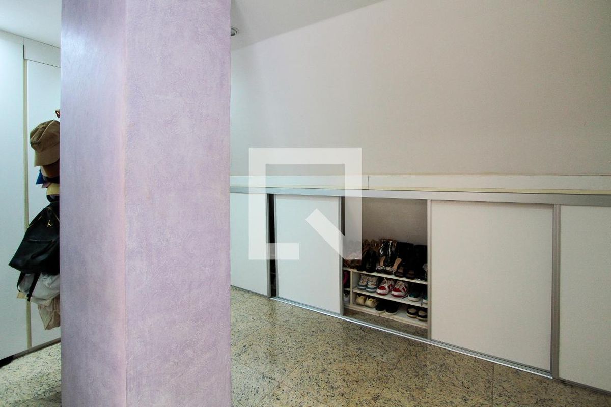 Cobertura, 2 quartos, 150 m² - Foto 44