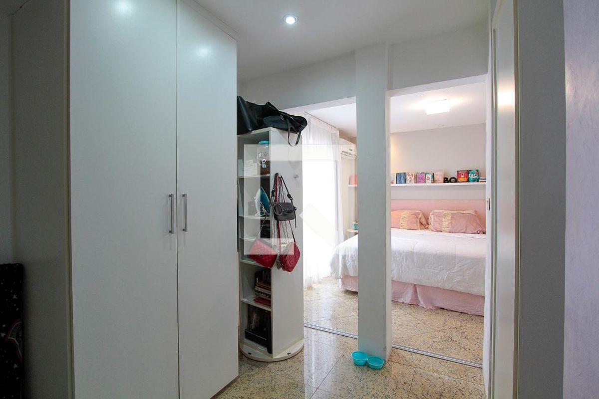 Cobertura, 2 quartos, 150 m² - Foto 46