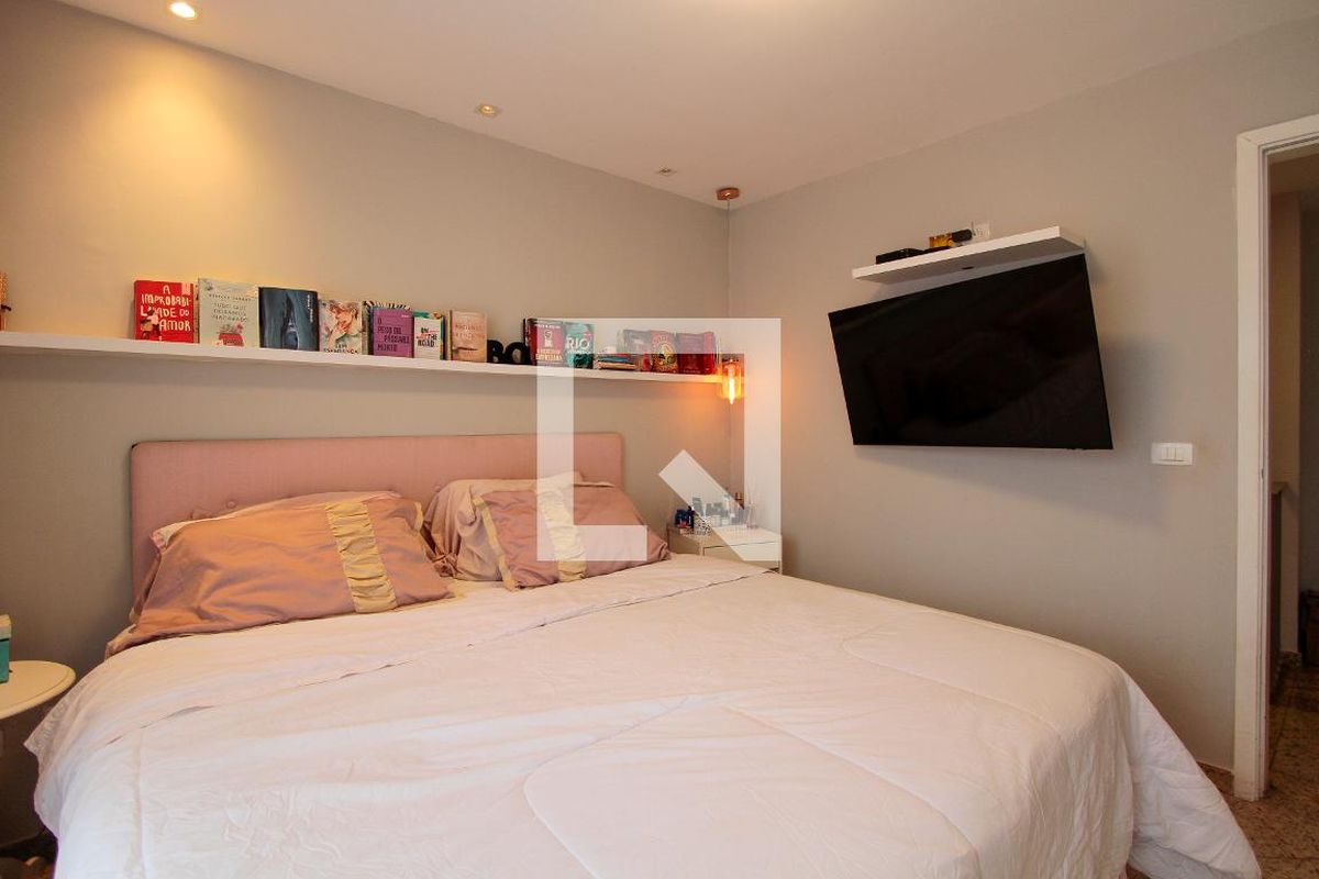 Cobertura, 2 quartos, 150 m² - Foto 38