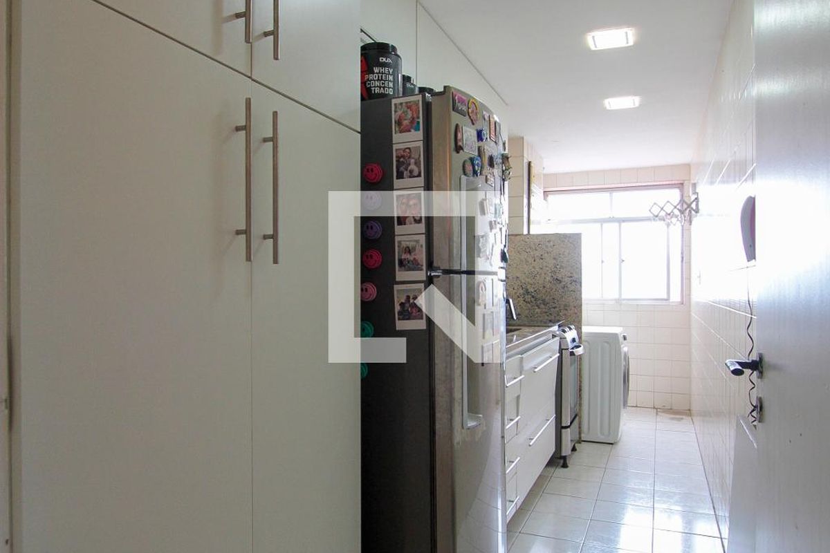 Cobertura, 2 quartos, 150 m² - Foto 66