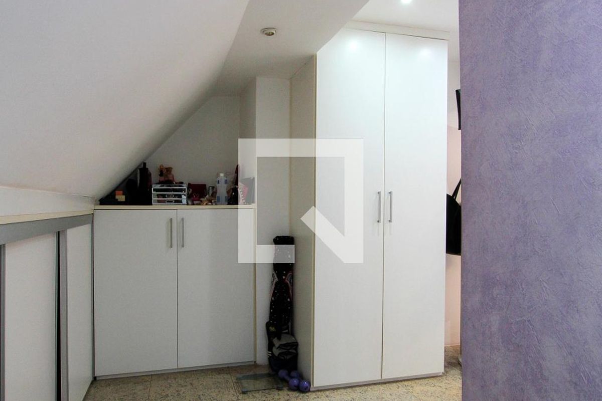 Cobertura, 2 quartos, 150 m² - Foto 48