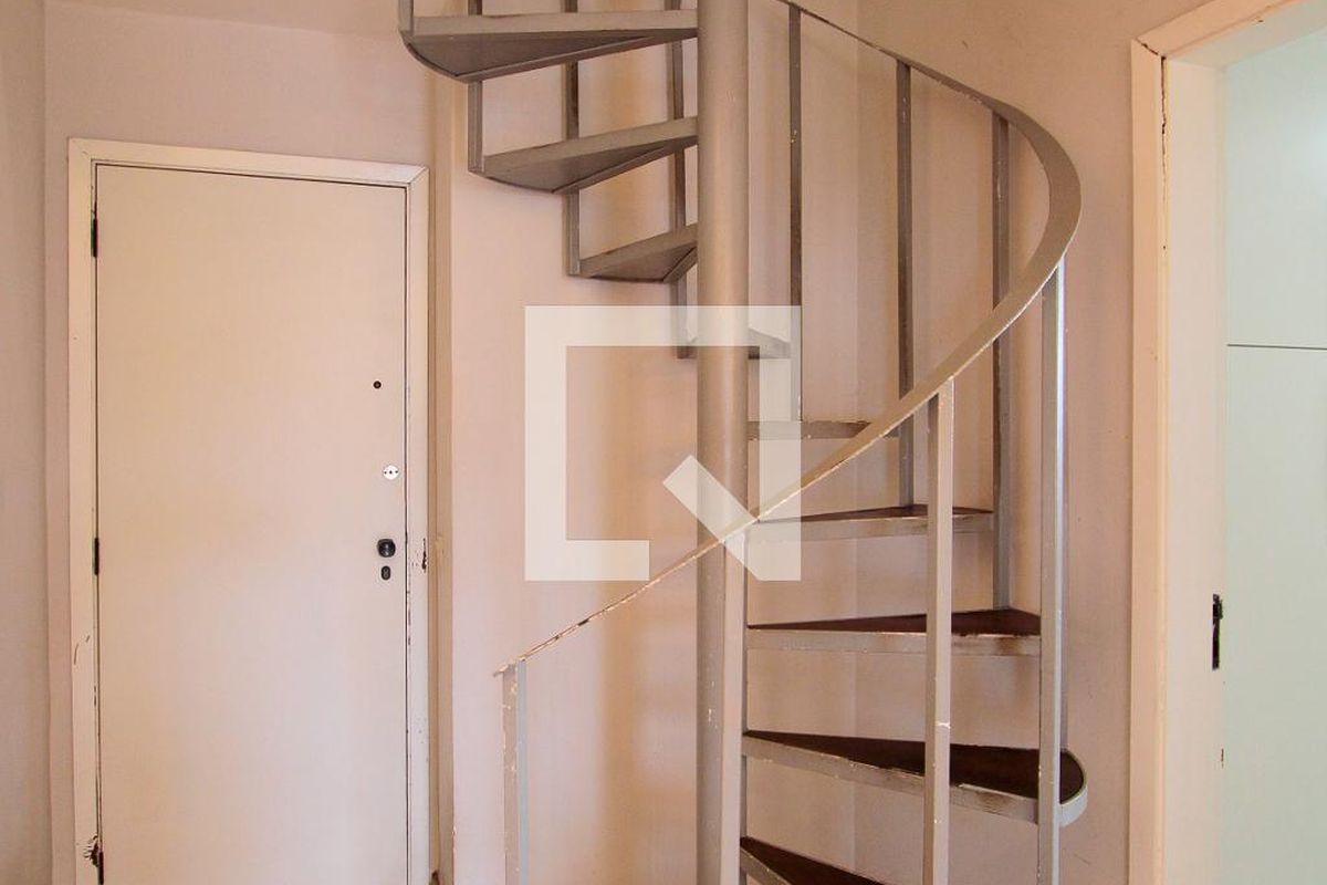 Cobertura, 2 quartos, 150 m² - Foto 12