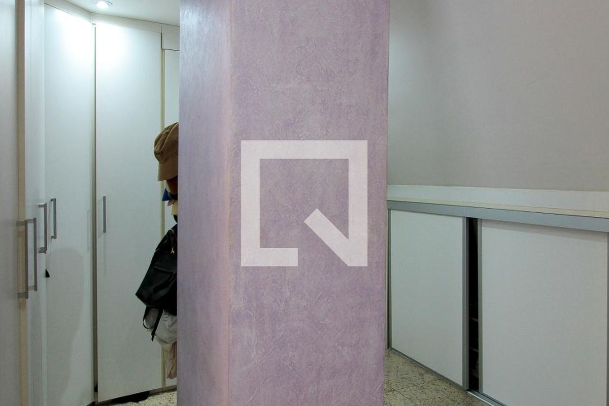 Cobertura, 2 quartos, 150 m² - Foto 42
