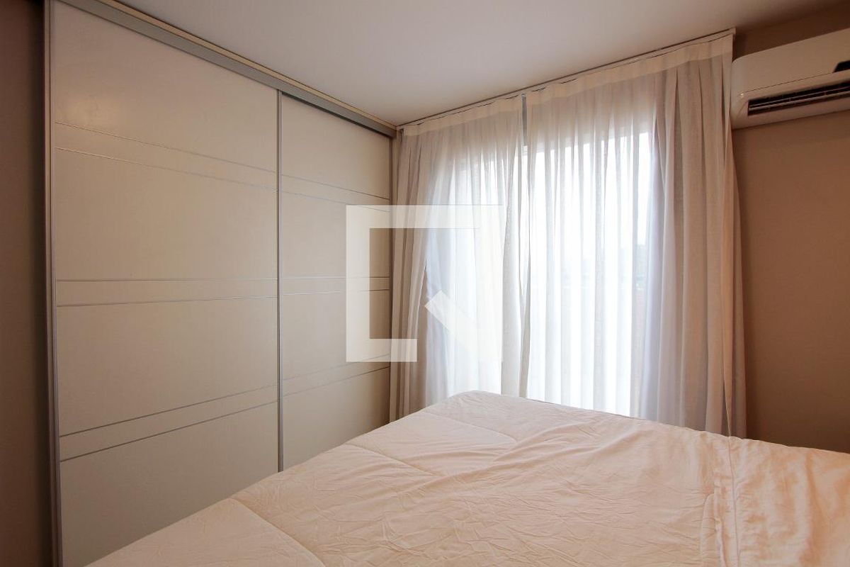 Cobertura, 2 quartos, 150 m² - Foto 36