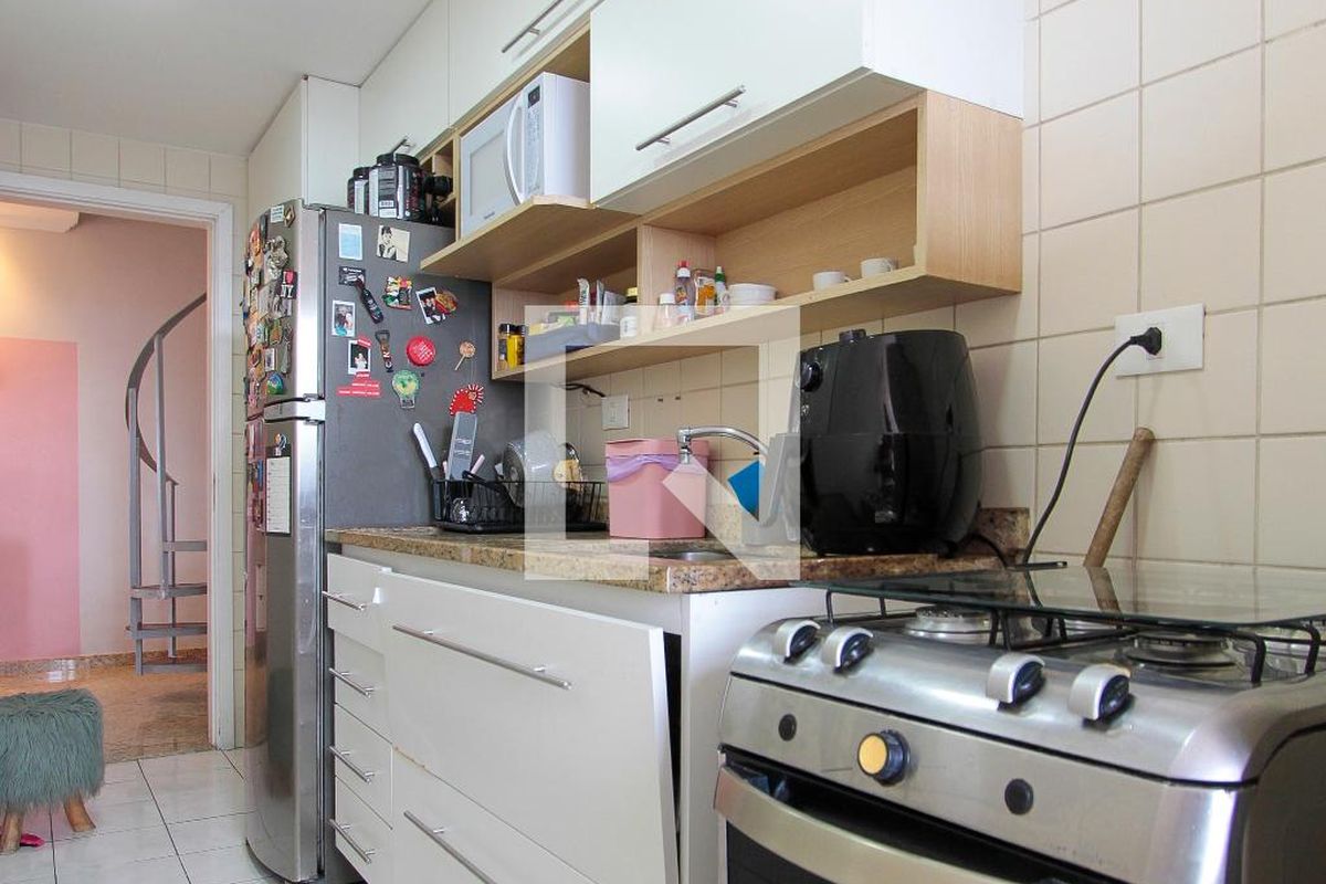 Cobertura, 2 quartos, 150 m² - Foto 72