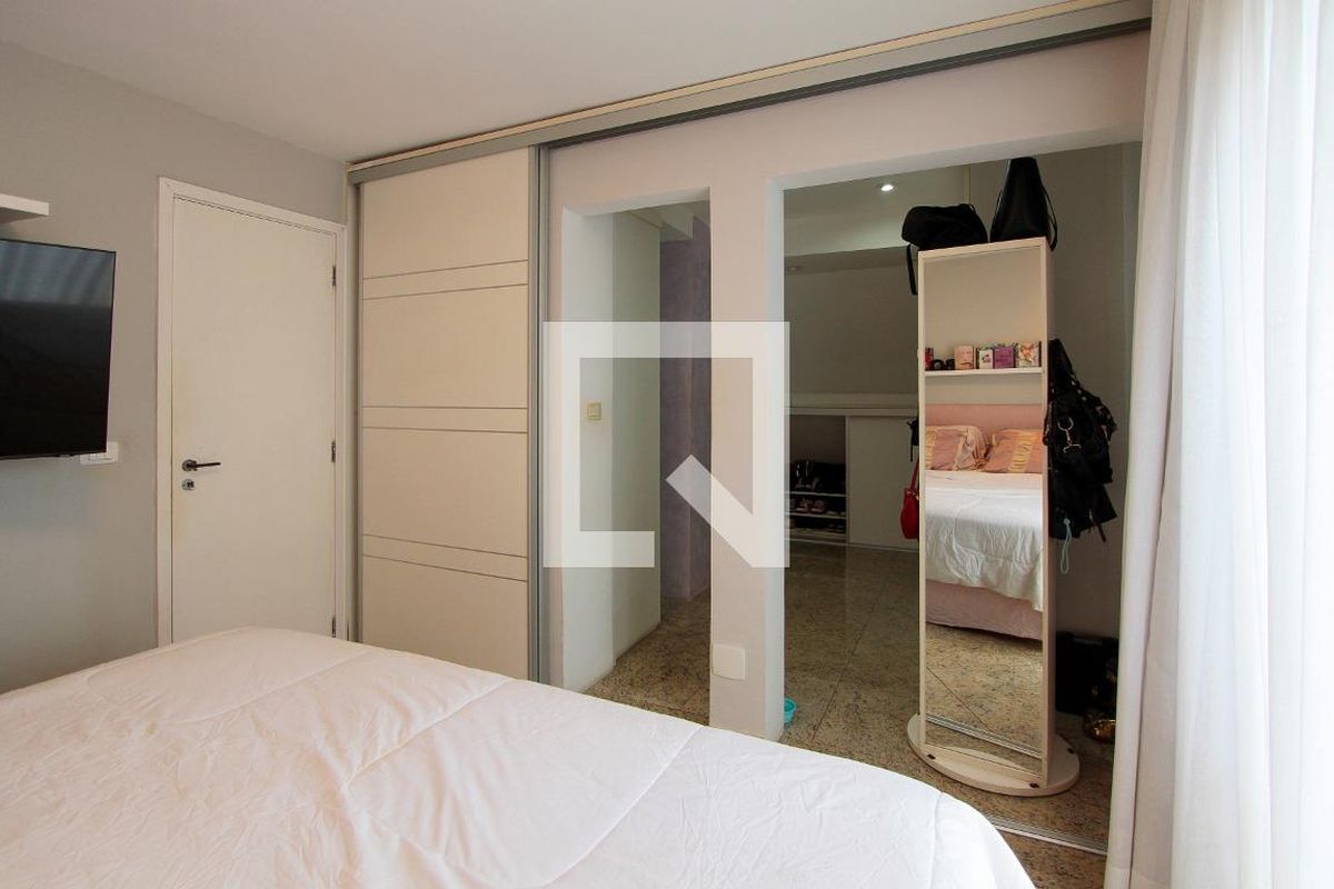 Cobertura, 2 quartos, 150 m² - Foto 52