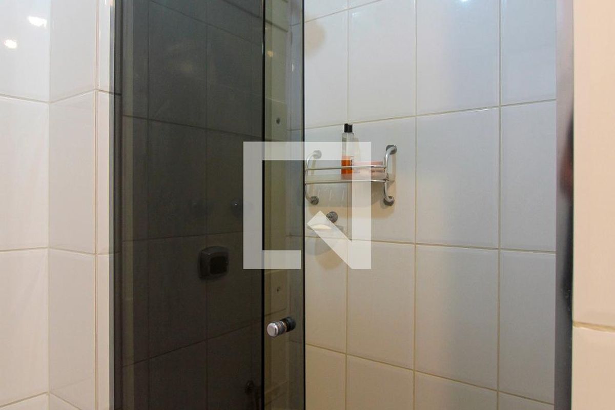 Cobertura, 2 quartos, 150 m² - Foto 32