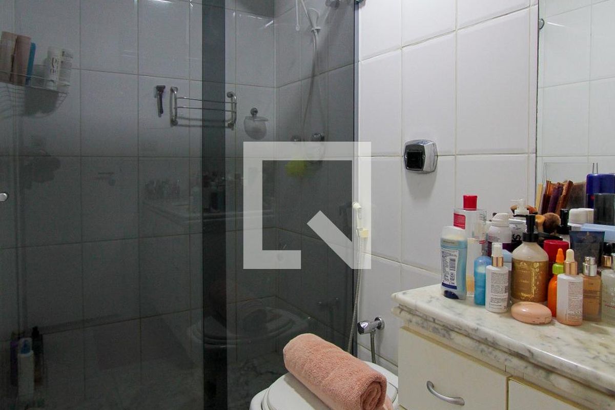 Cobertura, 2 quartos, 150 m² - Foto 64