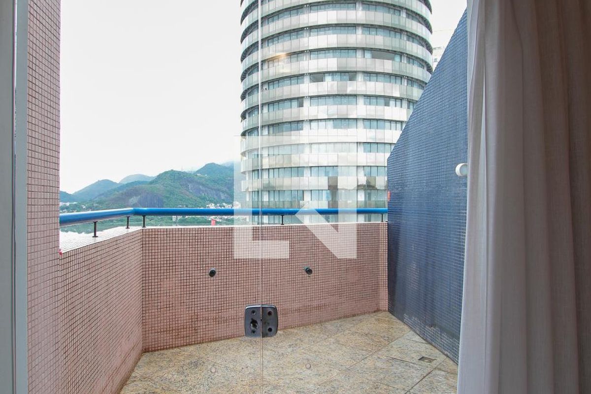 Cobertura, 2 quartos, 150 m² - Foto 60