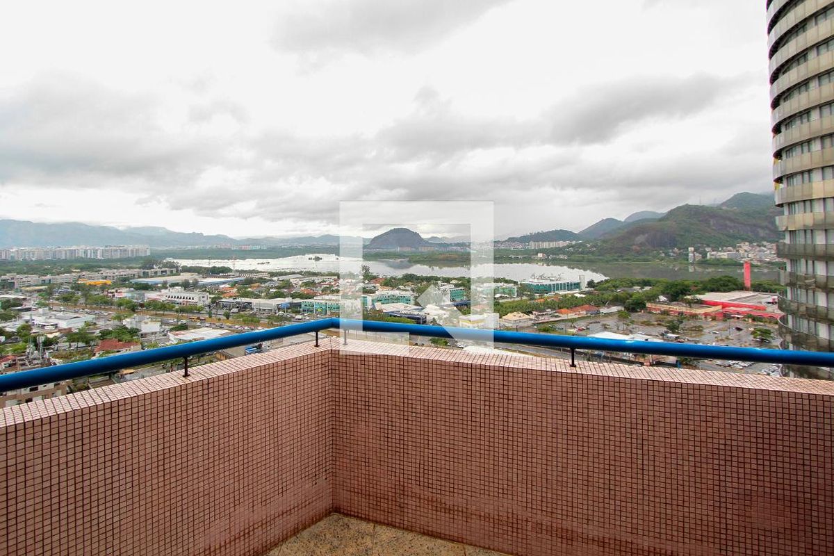 Cobertura, 2 quartos, 150 m² - Foto 54