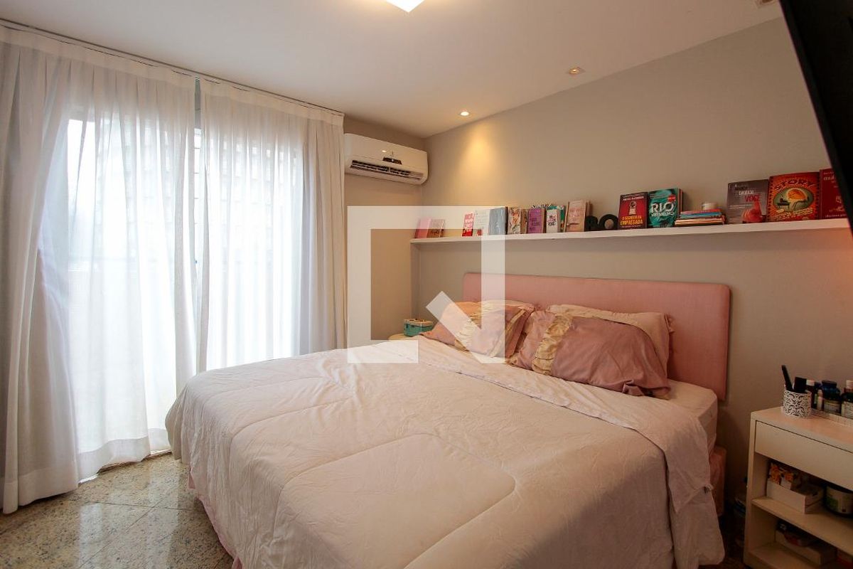 Cobertura, 2 quartos, 150 m² - Foto 40