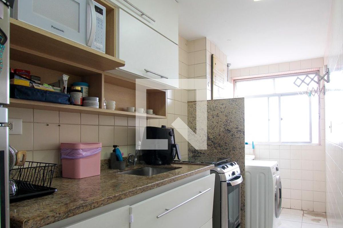 Cobertura, 2 quartos, 150 m² - Foto 68