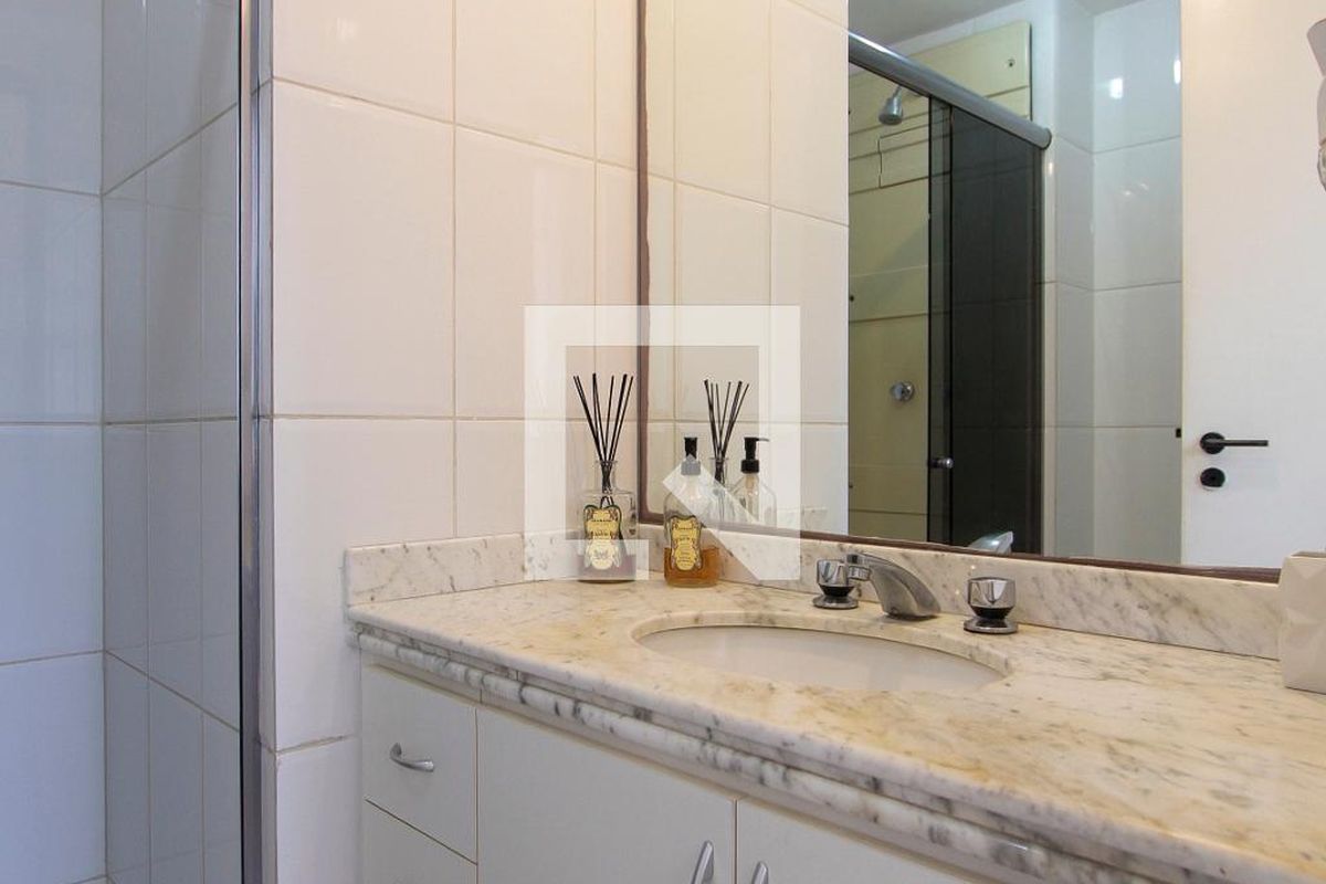 Cobertura, 2 quartos, 150 m² - Foto 30