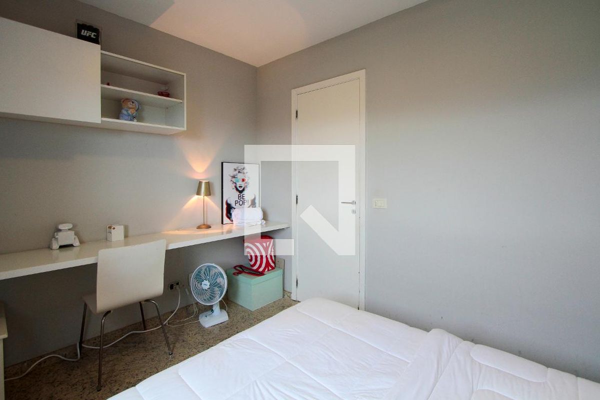 Cobertura, 2 quartos, 150 m² - Foto 28