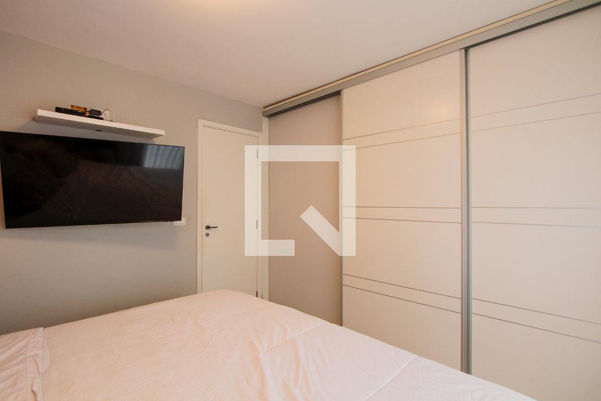 Cobertura, 2 quartos, 150 m² - Foto 34