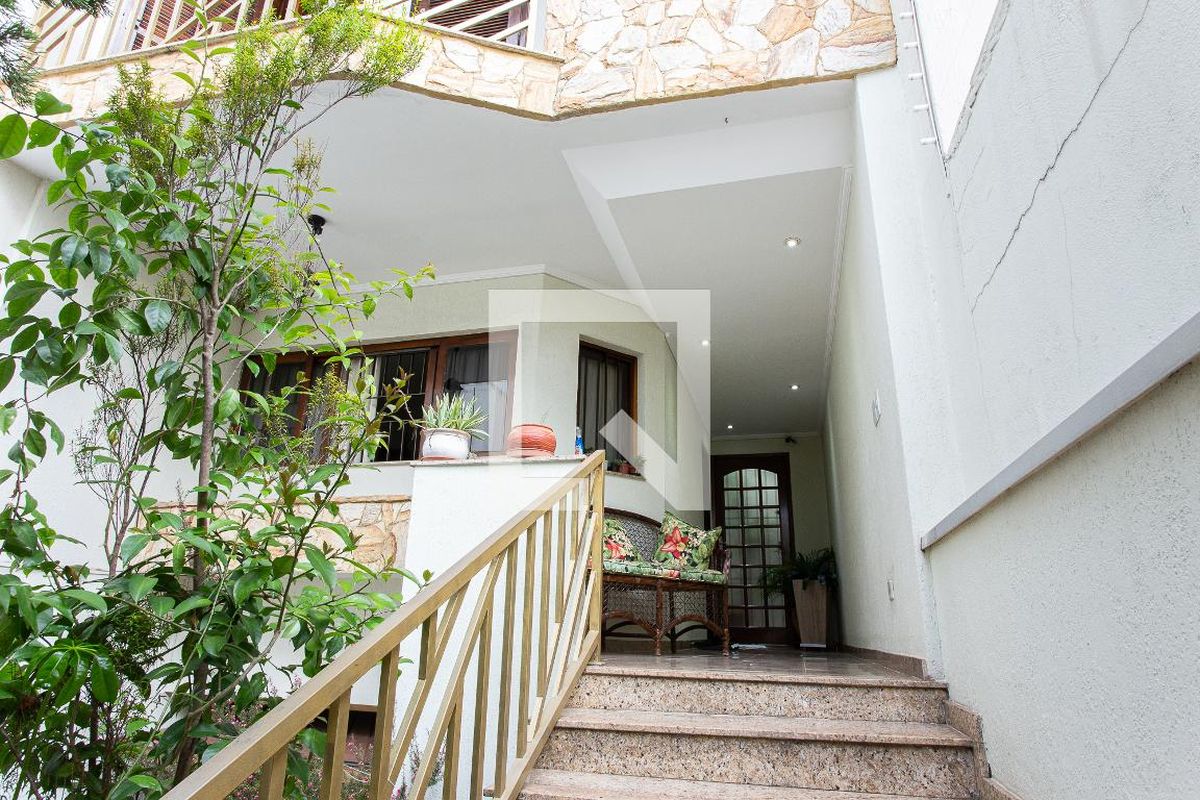 Casa, 3 quartos, 219 m² - Foto 126