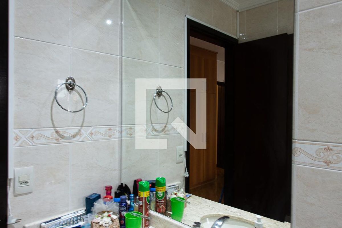 Casa, 3 quartos, 219 m² - Foto 58