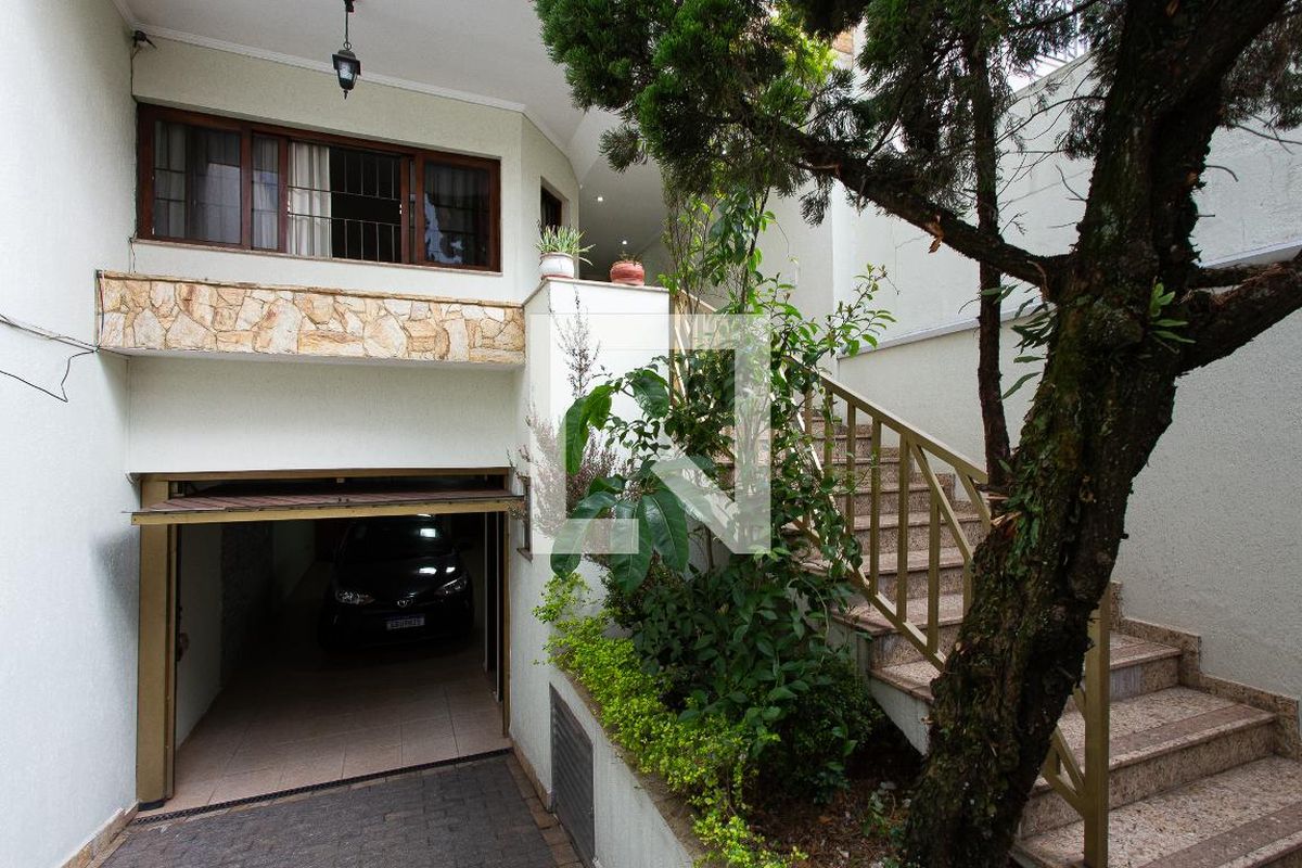 Casa, 3 quartos, 219 m² - Foto 124