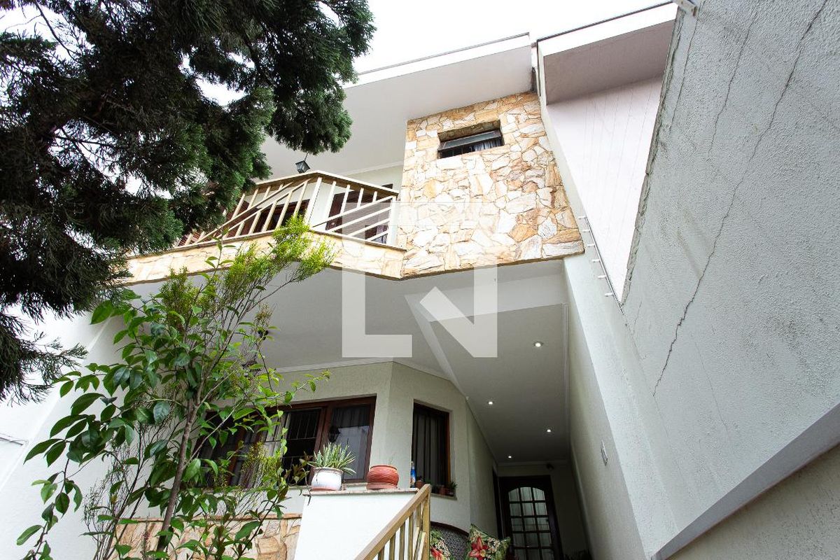 Casa, 3 quartos, 219 m² - Foto 128