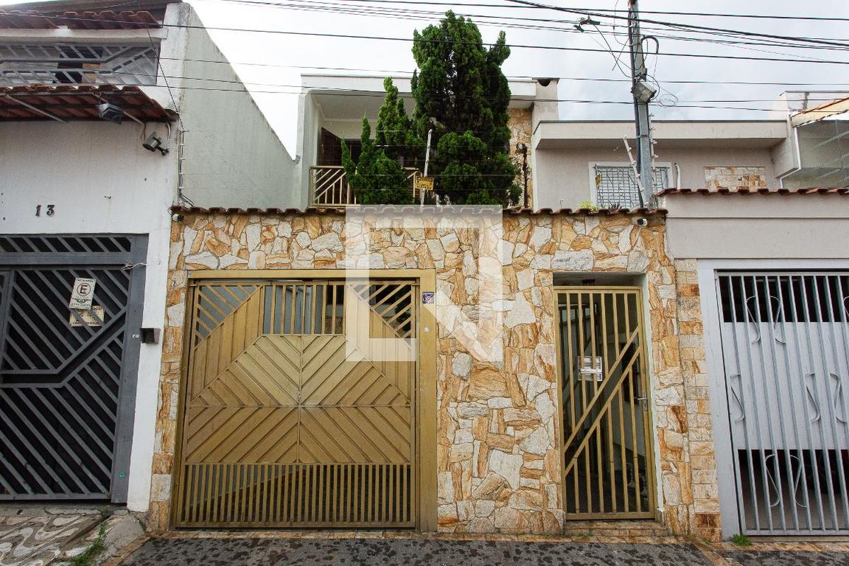 Casa, 3 quartos, 219 m² - Foto 130
