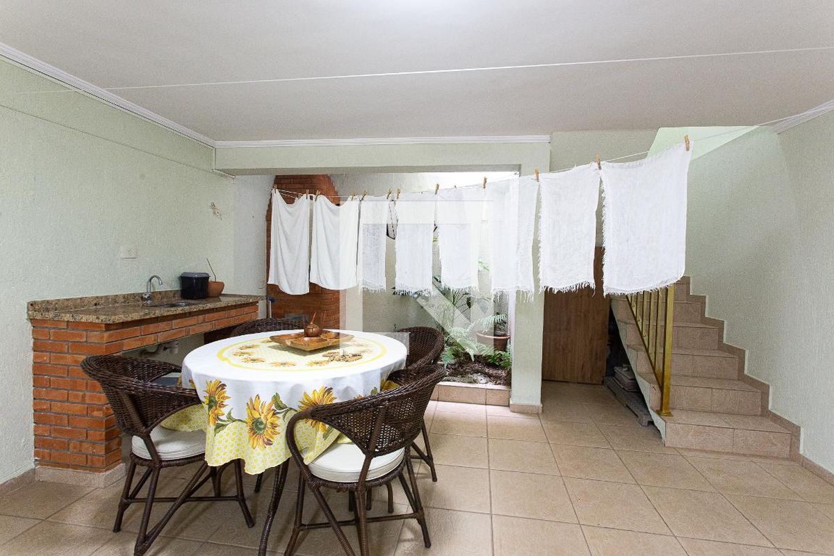 Casa, 3 quartos, 219 m² - Foto 106