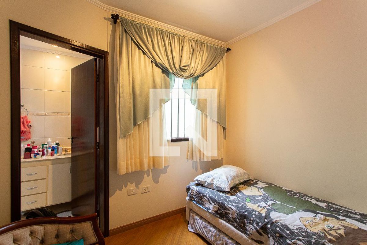 Casa, 3 quartos, 219 m² - Foto 10