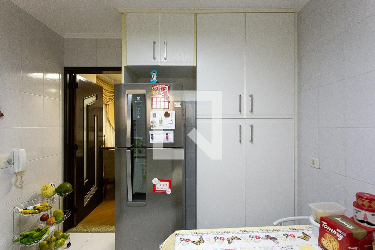 Casa, 3 quartos, 219 m² - Foto 82