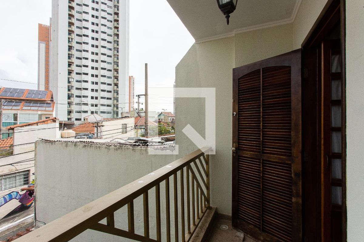 Casa, 3 quartos, 219 m² - Foto 64